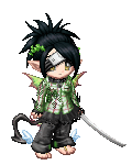 chari-san's avatar