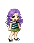 lightning4022's avatar
