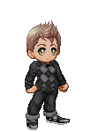 Pyle Tek's avatar