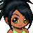 XxH-Town PrincessxX's avatar