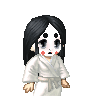 yuki-joro's avatar