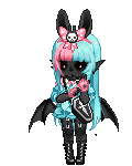 Konnpeito