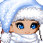 chidori790's avatar