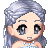 Lady Teiya's avatar