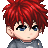 Renji_49's avatar