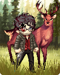 willsdick's avatar