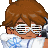 juicebox854's avatar