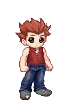 tasirun's avatar