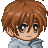 DevilBoy4321's avatar