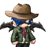 shadowdragon101's avatar