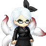 dragonblade629's avatar