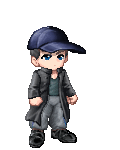 chang999's avatar