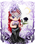 bloodblackrose65