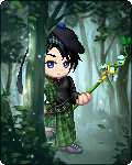 cTheAngelofMusic's avatar
