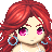 Ariella-Maegan's avatar