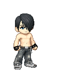 Logan2393's avatar