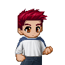 luiginsam's avatar