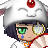 eyetothefire's avatar