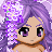 Lilac Prizm's avatar