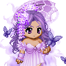 Lilac Prizm's avatar