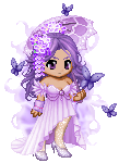 Lilac Prizm
