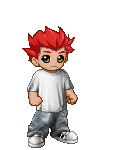 duty700541's avatar