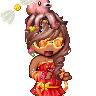 keke90001's avatar