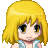 inuyasha_inna's avatar