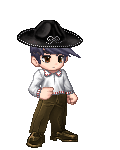 Zolton666's avatar