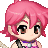 LIL Purple Pixie 101's avatar