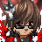iKitsune-Inu's avatar