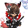 iKitsune-Inu's avatar
