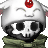 Reaper8's avatar