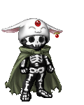 Reaper8's avatar