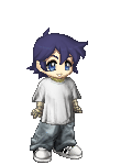 Chihiro130rox's avatar