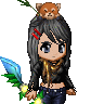 chikchic's avatar