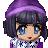 Purplehaze959's avatar