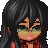 LittleLady`'s avatar