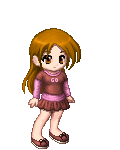 shorty_bab33's avatar