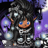 DarkKrystyl's avatar