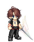 iLeon KH1's avatar