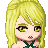 Angel  Face Lover's avatar