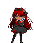 Horned Rage