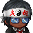 darkmaster_300's avatar