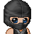 ninja4550's avatar