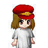 fluffteen's avatar