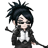 Takashiei's avatar
