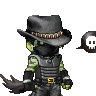 Darkkuu's avatar