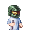 jonoboi's avatar