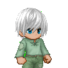Ishimaru Ibuki's avatar